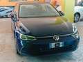 Volkswagen Golf 1.0 etsi evo Life 110cv dsg Blauw - thumbnail 2