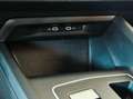 Volkswagen Golf 1.0 etsi evo Life 110cv dsg Blauw - thumbnail 40