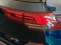 Volkswagen Golf 1.0 etsi evo Life 110cv dsg Blauw - thumbnail 20