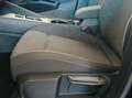 Volkswagen Golf 1.0 etsi evo Life 110cv dsg Blauw - thumbnail 41