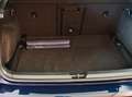 Volkswagen Golf 1.0 etsi evo Life 110cv dsg Blauw - thumbnail 14