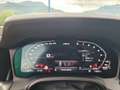 BMW M3 Competition Verde - thumbnail 23