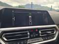 BMW M3 Competition Verde - thumbnail 27