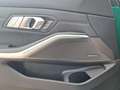 BMW M3 Competition Verde - thumbnail 20