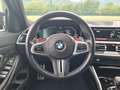 BMW M3 Competition Verde - thumbnail 16