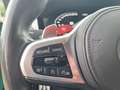 BMW M3 Competition Verde - thumbnail 25