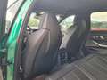 BMW M3 Competition Verde - thumbnail 10