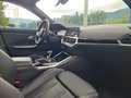 BMW M3 Competition Verde - thumbnail 18