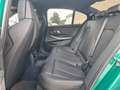 BMW M3 Competition Verde - thumbnail 9