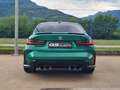 BMW M3 Competition Verde - thumbnail 5