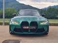 BMW M3 Competition Verde - thumbnail 2