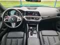 BMW M3 Competition Verde - thumbnail 19
