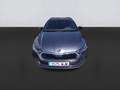 Skoda Octavia (O) Combi 2.0 TDI 110kW DSG Sport Last Ed. - thumbnail 2