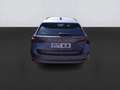 Skoda Octavia (O) Combi 2.0 TDI 110kW DSG Sport Last Ed. - thumbnail 5