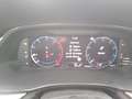 Skoda Octavia (O) Combi 2.0 TDI 110kW DSG Sport Last Ed. - thumbnail 8