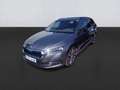 Skoda Octavia (O) Combi 2.0 TDI 110kW DSG Sport Last Ed. - thumbnail 1
