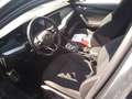 Skoda Octavia (O) Combi 2.0 TDI 110kW DSG Sport Last Ed. - thumbnail 7