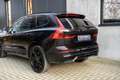 Volvo XC60 2.0 T8 AWD Plus Black Edition Nwprijs €80.340! Schwarz - thumbnail 13