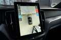 Volvo XC60 2.0 T8 AWD Plus Black Edition Nwprijs €80.340! Schwarz - thumbnail 38