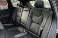 Volvo XC60 2.0 T8 AWD Plus Black Edition Nwprijs €80.340! Schwarz - thumbnail 27