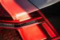 Volvo XC60 2.0 T8 AWD Plus Black Edition Nwprijs €80.340! Schwarz - thumbnail 46
