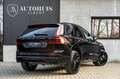 Volvo XC60 2.0 T8 AWD Plus Black Edition Nwprijs €80.340! Schwarz - thumbnail 2