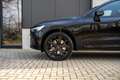Volvo XC60 2.0 T8 AWD Plus Black Edition Nwprijs €80.340! Schwarz - thumbnail 9