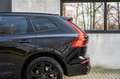 Volvo XC60 2.0 T8 AWD Plus Black Edition Nwprijs €80.340! Schwarz - thumbnail 10
