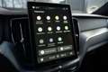 Volvo XC60 2.0 T8 AWD Plus Black Edition Nwprijs €80.340! Schwarz - thumbnail 30