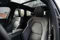 Volvo XC60 2.0 T8 AWD Plus Black Edition Nwprijs €80.340! Schwarz - thumbnail 21