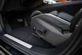 Volvo XC60 2.0 T8 AWD Plus Black Edition Nwprijs €80.340! Schwarz - thumbnail 23