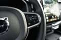 Volvo XC60 2.0 T8 AWD Plus Black Edition Nwprijs €80.340! Schwarz - thumbnail 42