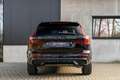 Volvo XC60 2.0 T8 AWD Plus Black Edition Nwprijs €80.340! Schwarz - thumbnail 17