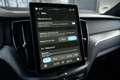 Volvo XC60 2.0 T8 AWD Plus Black Edition Nwprijs €80.340! Schwarz - thumbnail 45
