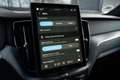 Volvo XC60 2.0 T8 AWD Plus Black Edition Nwprijs €80.340! Schwarz - thumbnail 44