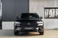 Volvo XC60 2.0 T8 AWD Plus Black Edition Nwprijs €80.340! Schwarz - thumbnail 18