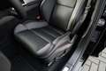 Volvo XC60 2.0 T8 AWD Plus Black Edition Nwprijs €80.340! Schwarz - thumbnail 22