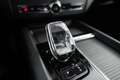Volvo XC60 2.0 T8 AWD Plus Black Edition Nwprijs €80.340! Schwarz - thumbnail 37