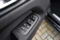 Volvo XC60 2.0 T8 AWD Plus Black Edition Nwprijs €80.340! Schwarz - thumbnail 20