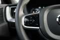 Volvo XC60 2.0 T8 AWD Plus Black Edition Nwprijs €80.340! Schwarz - thumbnail 41