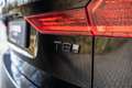 Volvo XC60 2.0 T8 AWD Plus Black Edition Nwprijs €80.340! Schwarz - thumbnail 14