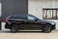 Volvo XC60 2.0 T8 AWD Plus Black Edition Nwprijs €80.340! Schwarz - thumbnail 7