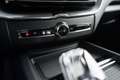Volvo XC60 2.0 T8 AWD Plus Black Edition Nwprijs €80.340! Schwarz - thumbnail 34