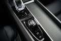Volvo XC60 2.0 T8 AWD Plus Black Edition Nwprijs €80.340! Schwarz - thumbnail 35