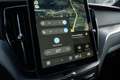 Volvo XC60 2.0 T8 AWD Plus Black Edition Nwprijs €80.340! Schwarz - thumbnail 25