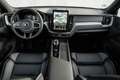 Volvo XC60 2.0 T8 AWD Plus Black Edition Nwprijs €80.340! Schwarz - thumbnail 11