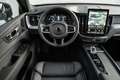 Volvo XC60 2.0 T8 AWD Plus Black Edition Nwprijs €80.340! Schwarz - thumbnail 43