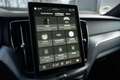 Volvo XC60 2.0 T8 AWD Plus Black Edition Nwprijs €80.340! Schwarz - thumbnail 32