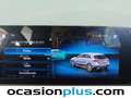 Mercedes-Benz A 180 180d 7G-DCT Gris - thumbnail 9
