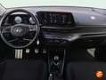 Hyundai BAYON 1.2 MPI Maxx Blanco - thumbnail 16
